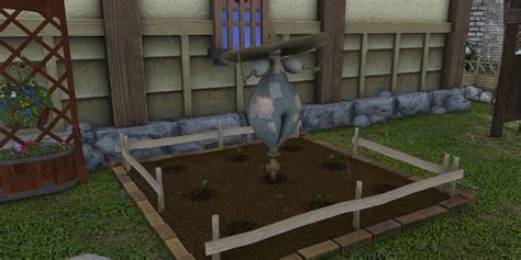 how to grow thavnairian onions ff14.